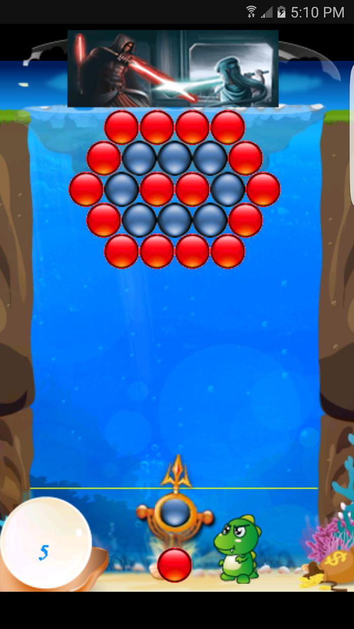 app截图5