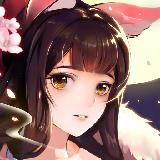 神都夜行录
