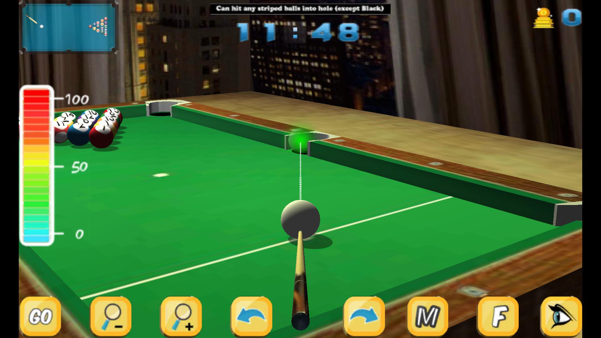 app截图4