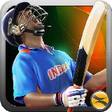 T20 Cricket Champions 3D