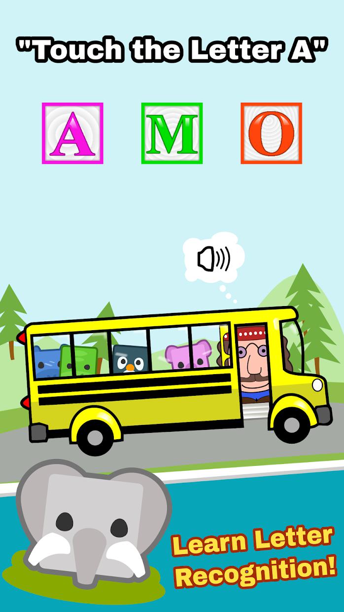 app截图5