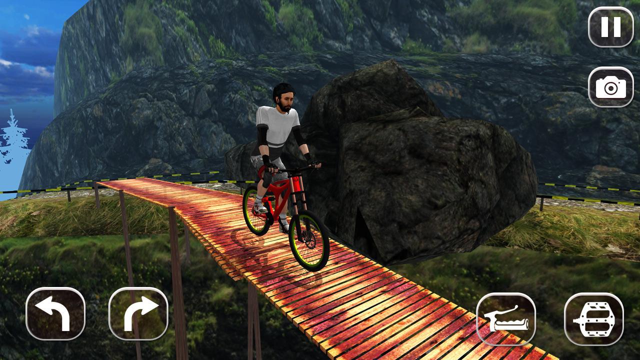 app截图5