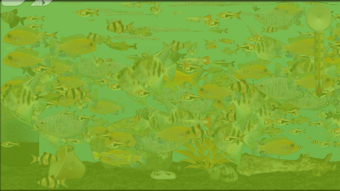 Aquarium Fish_截图_3