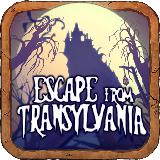Escape from Transylvania