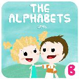 The Alphabets with Sam & Kate