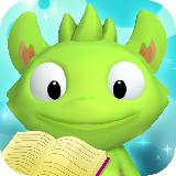 Read with Phonzy: Reading Game