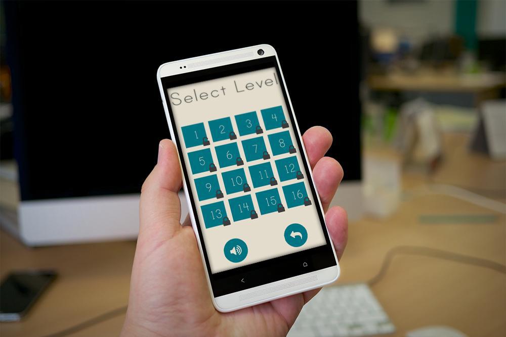 app截图3