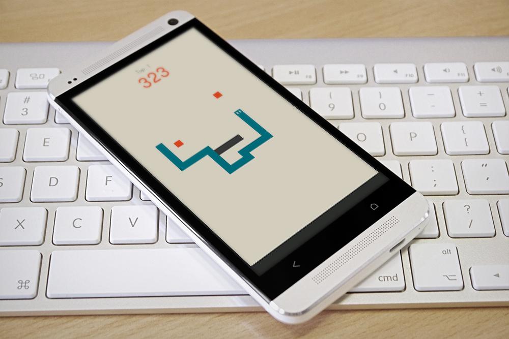 app截图4