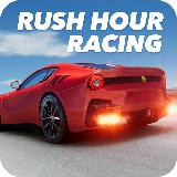 Rush Hour Racing