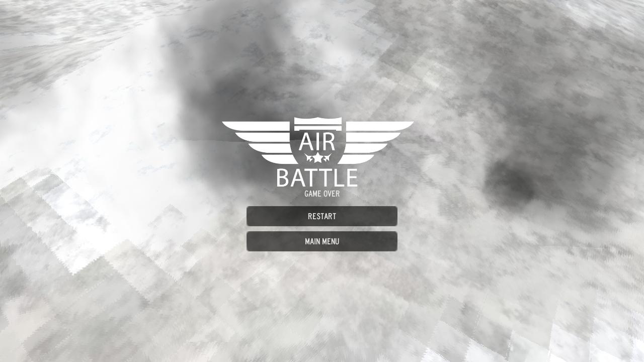 World War 2018 Air Battle_游戏简介_图4