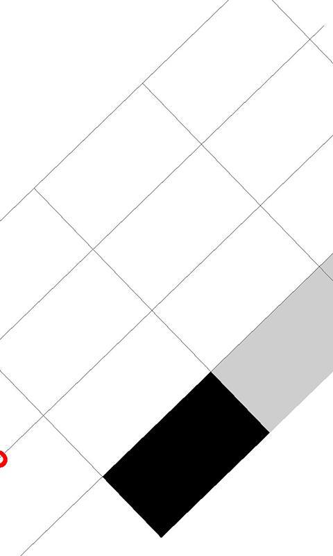 app截图5