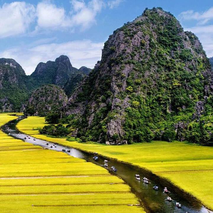app截图5