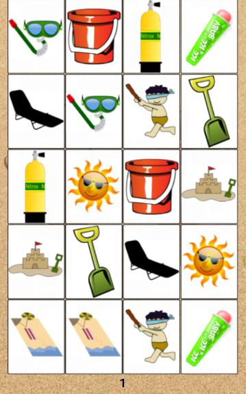 app截图4