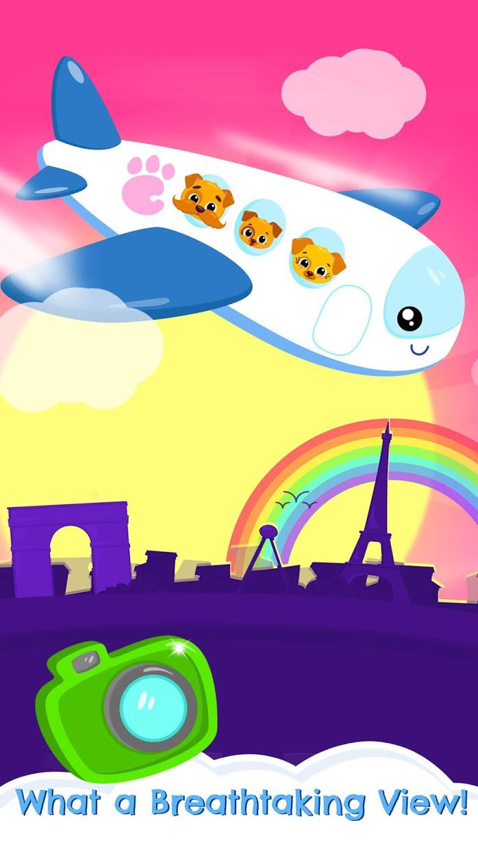 app截图5