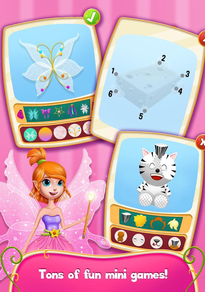 app截图5