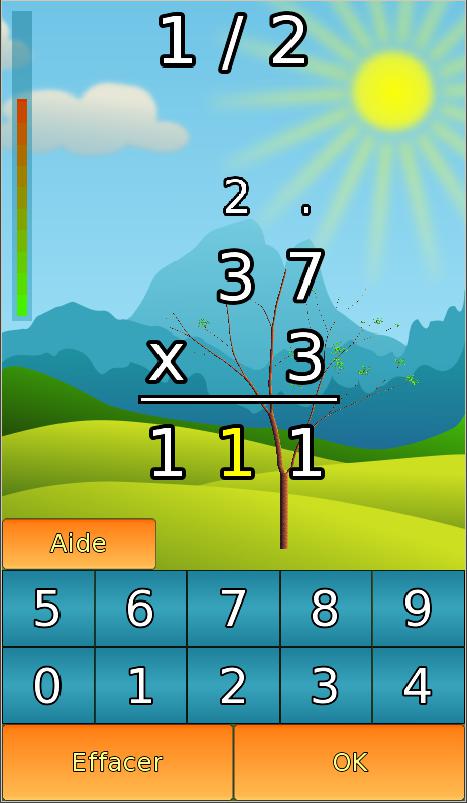 app截图3