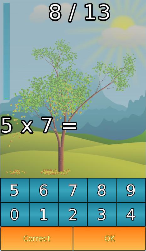 app截图4