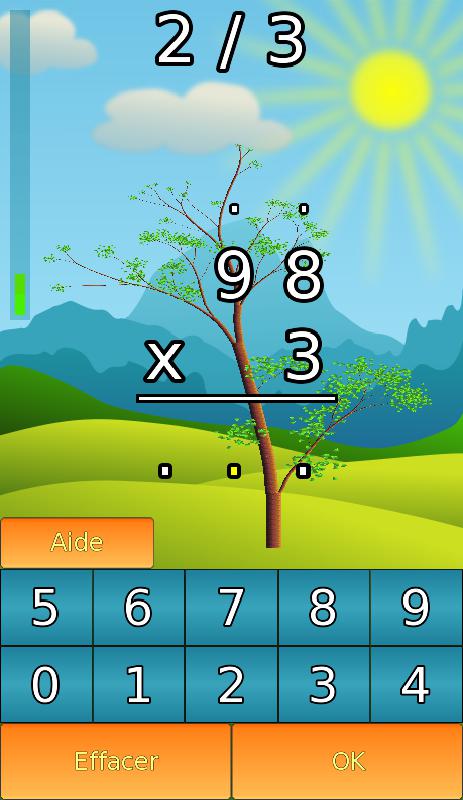 app截图5