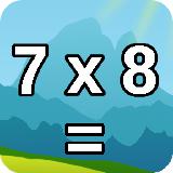 par-coeur multiplication