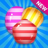 Jelly Jam Blast - King of Match 3 Puzzle Games