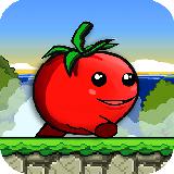 Tomato World 2