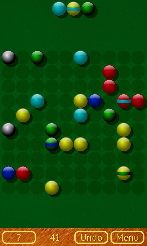 app截图2