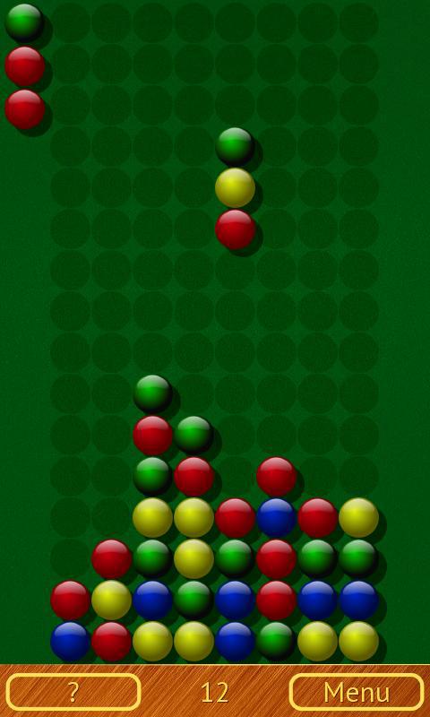 app截图3