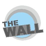 The Wall - Wygraj marzenia !