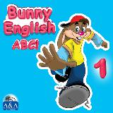 Bunny English 1
