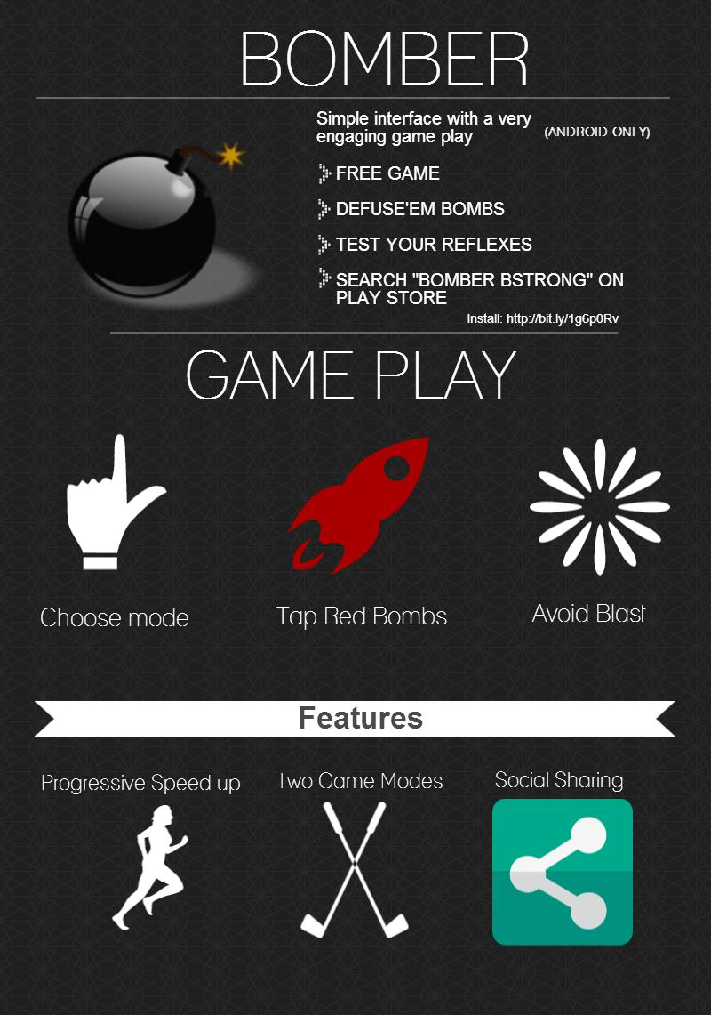 Bomber - Bomb Defuse Game手游下载_Bomber - Bomb Defuse Game官网|怎么玩 -Ourplay