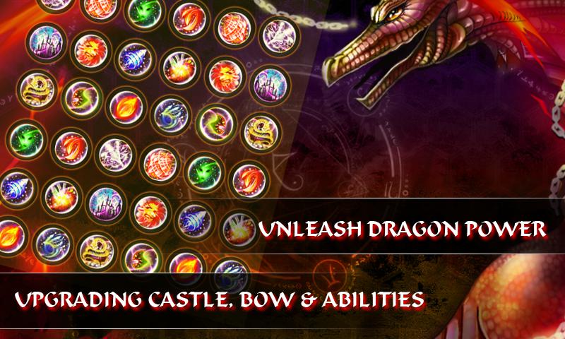 Epic Dragons: Tower Defense_游戏简介_图2