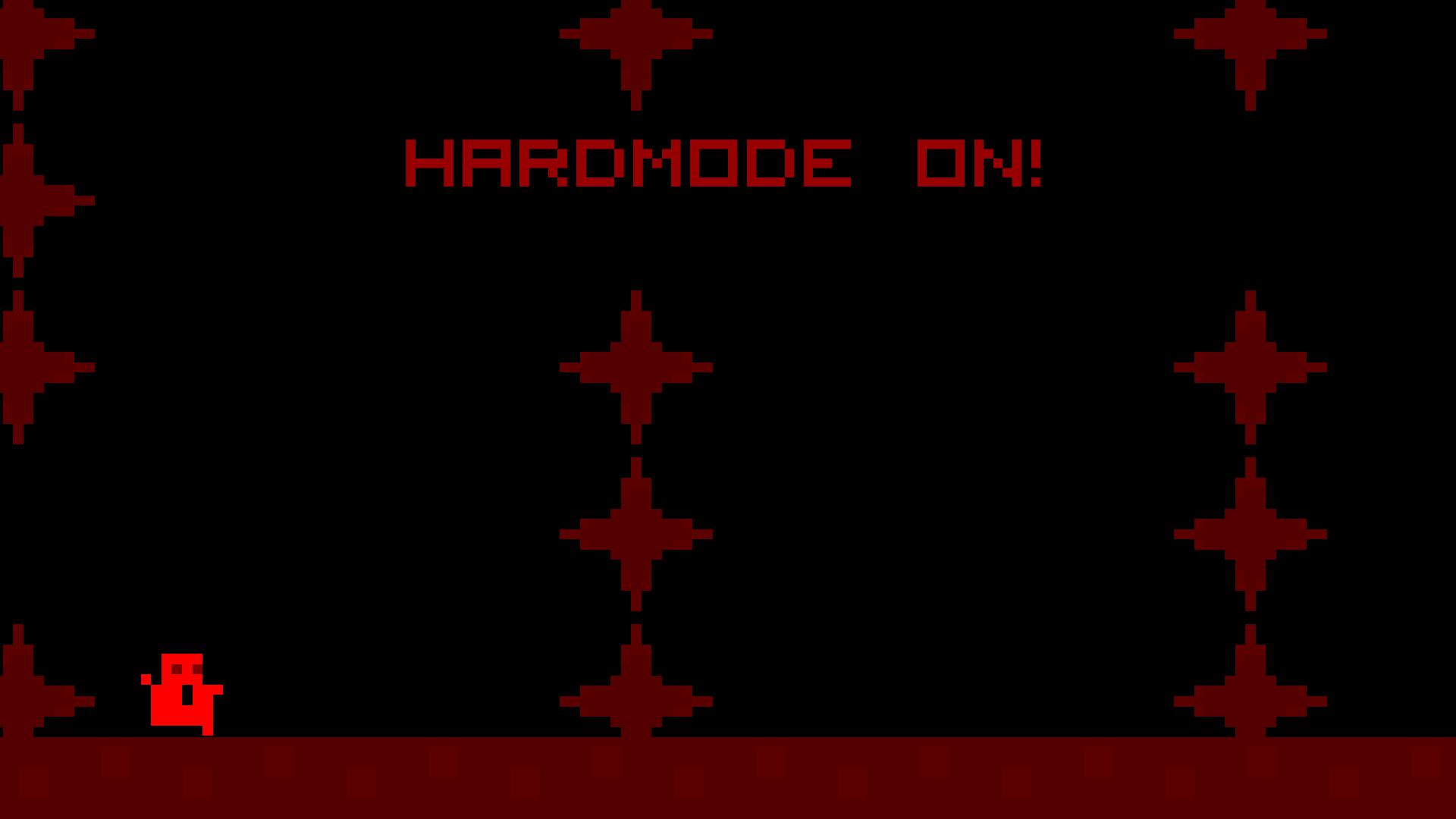 Hardmode ON_截图_6
