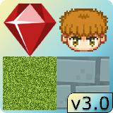 Diamond Run v3.0