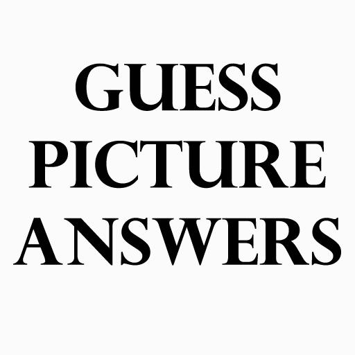 Guess Picture Answers_游戏简介_图4