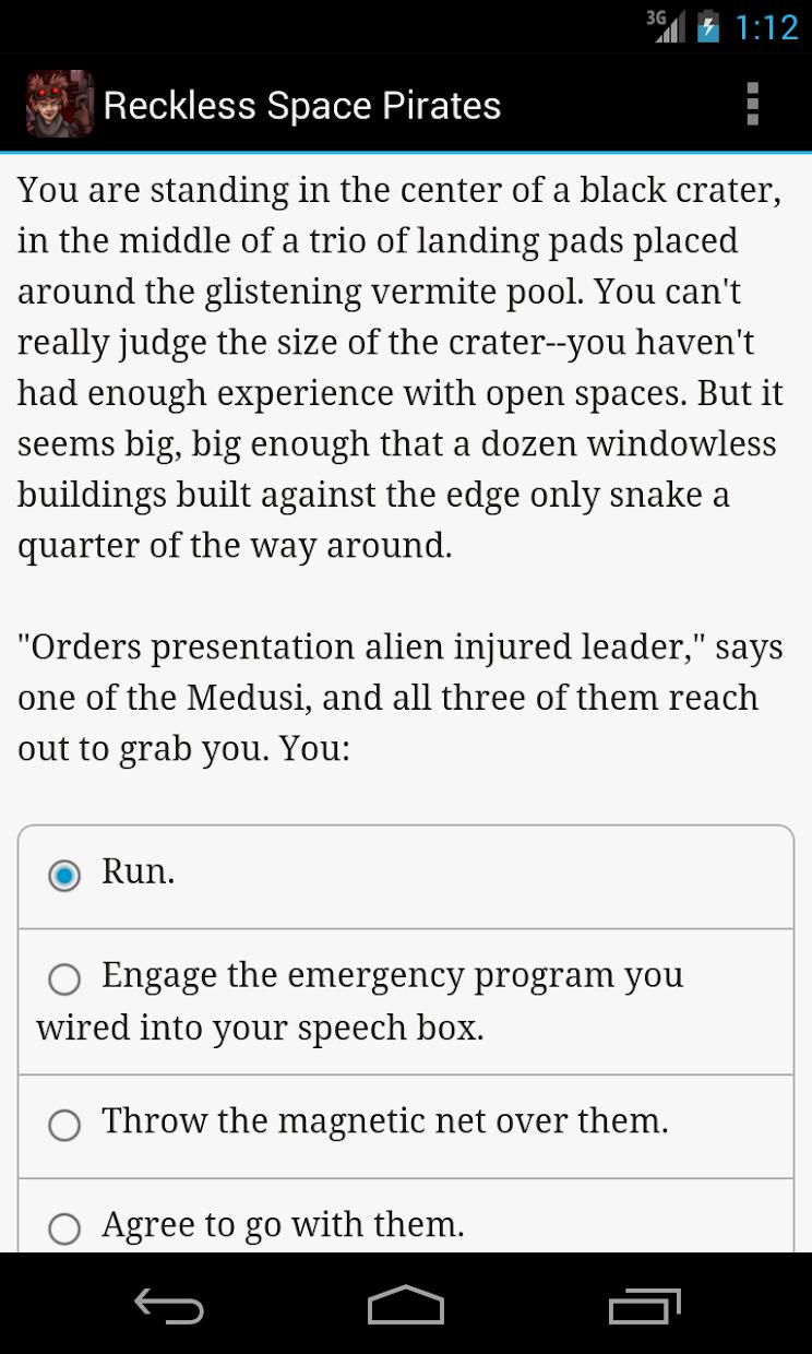 Волейбол нижний новгород. Аск волейбол иванов. Match the parts with their functions. Ask match. Зенит чемпионат.