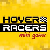 Hover Racers (Full)