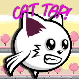 CAT TAP!