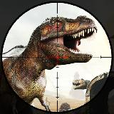 Dinosaur Shooting 3D