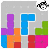 块拼图1010 (Block Puzzle)