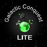Galactic Conquest LITE