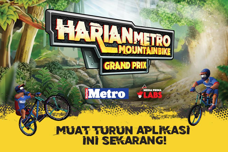 HM MTB for Harian Metro_截图_6