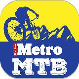 HM MTB for Harian Metro