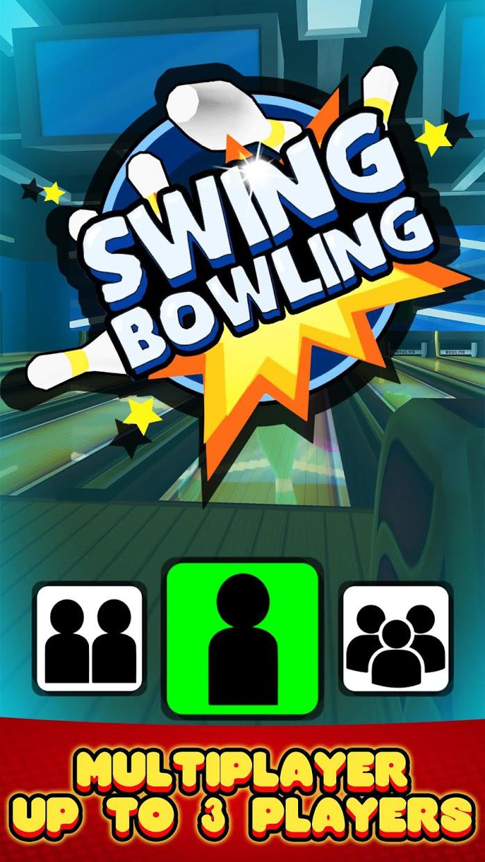 Swing Bowling_截图_6