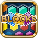 Hexa & more: A block puzzle