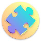 Custom Jigsaw Puzzle Games