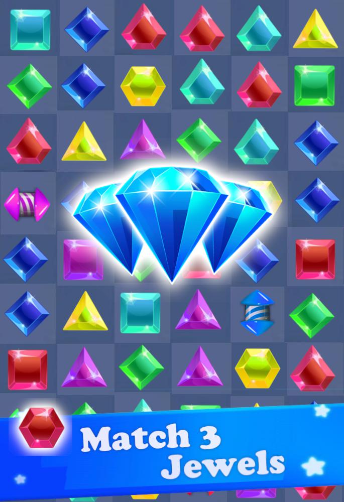 the-jewel