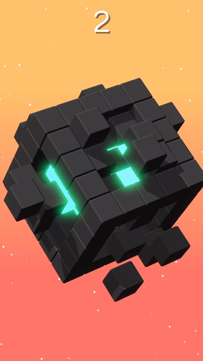 Angry Cube_截图_5