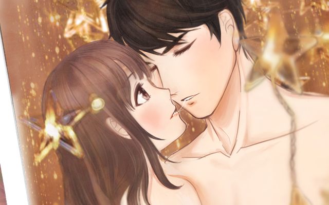 新加坡外贸尾单货源精致杂货缤纷生活！2021宁波杂货展将于3月17日精彩亮相