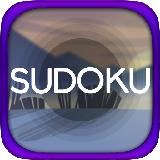 Sudoku Suduko: Sudoku Free Games
