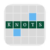 Knots